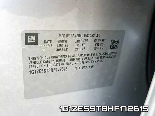 1G1ZE5ST8HF172615_10.webp