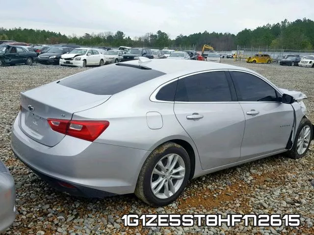 1G1ZE5ST8HF172615_4.webp