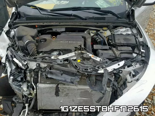 1G1ZE5ST8HF172615_7.webp