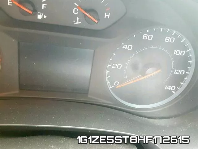 1G1ZE5ST8HF172615