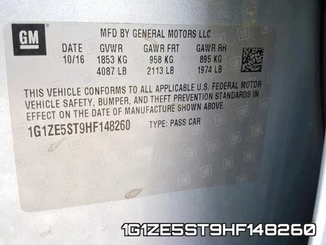 1G1ZE5ST9HF148260_10.webp