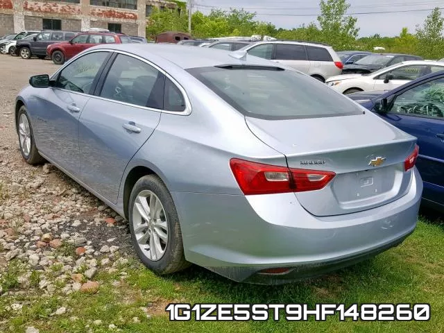 1G1ZE5ST9HF148260_3.webp