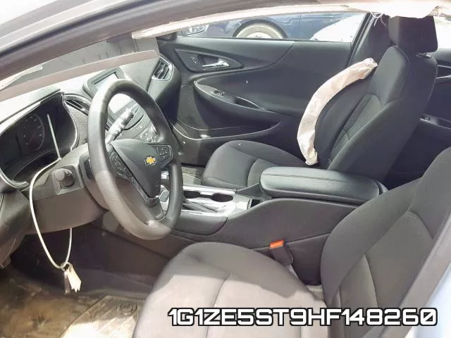 1G1ZE5ST9HF148260_5.webp