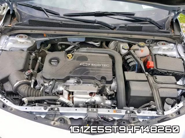 1G1ZE5ST9HF148260_7.webp