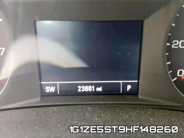 1G1ZE5ST9HF148260_8.webp