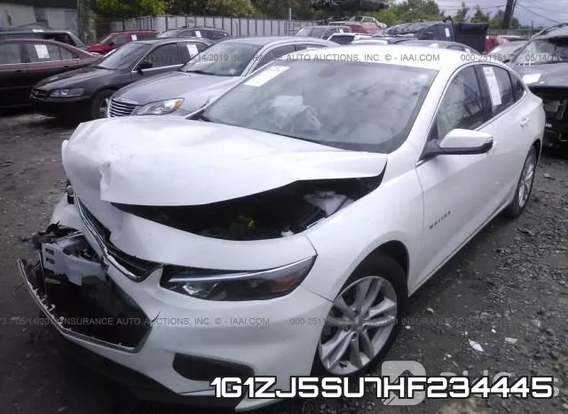 1G1ZJ5SU7HF234445_2.webp