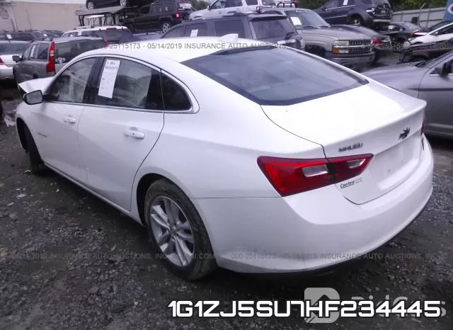 1G1ZJ5SU7HF234445_3.webp