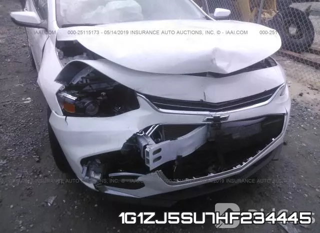 1G1ZJ5SU7HF234445_6.webp