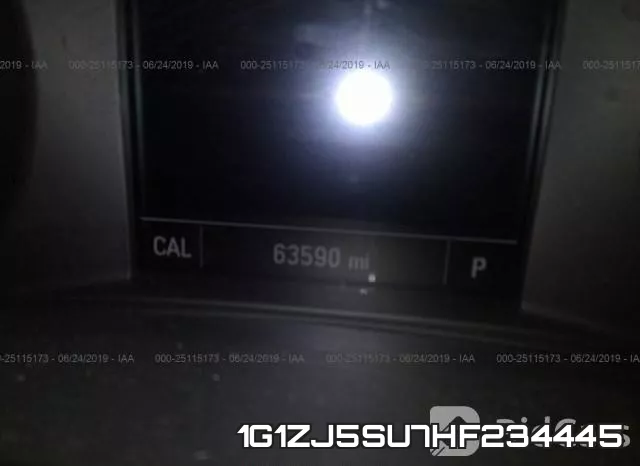 1G1ZJ5SU7HF234445_7.webp