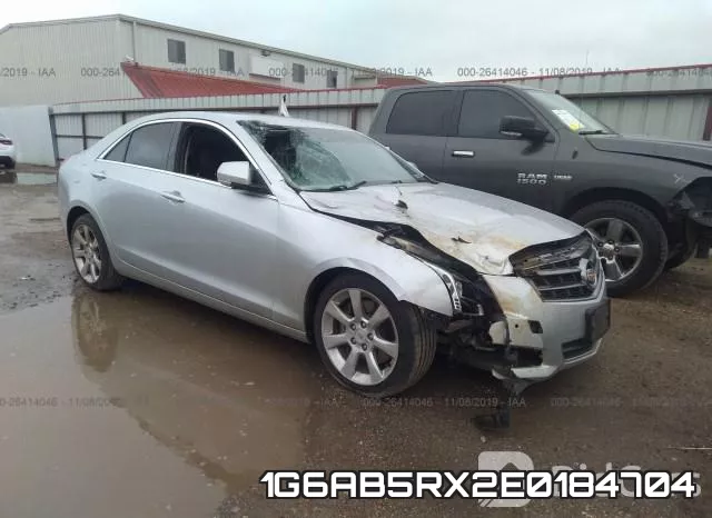 1G6AB5RX2E0184704