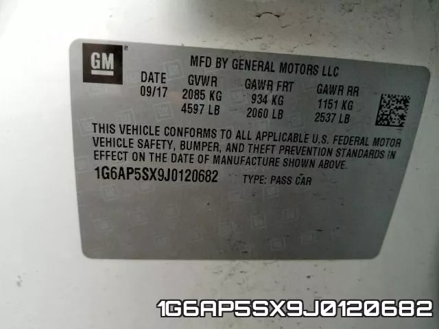 1G6AP5SX9J0120682_10.webp