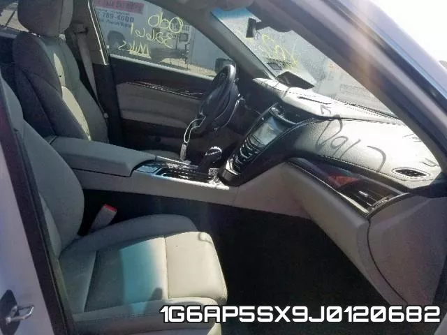 1G6AP5SX9J0120682_5.webp
