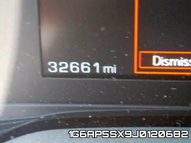 1G6AP5SX9J0120682_8.webp