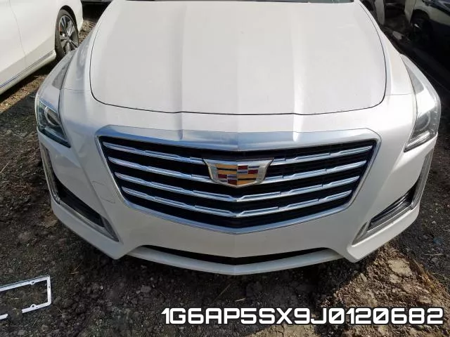 1G6AP5SX9J0120682_9.webp