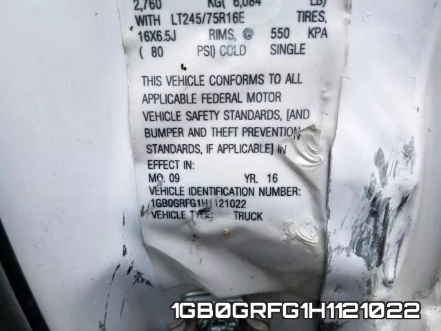 1GB0GRFG1H1121022_10.webp