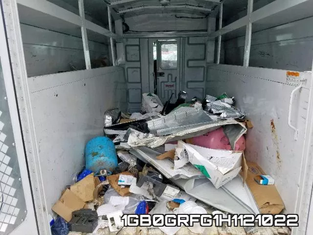 1GB0GRFG1H1121022_6.webp