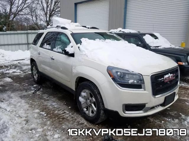 1GKKVPKD5EJ378078