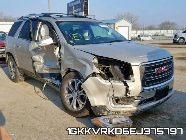 1GKKVRKD6EJ375797