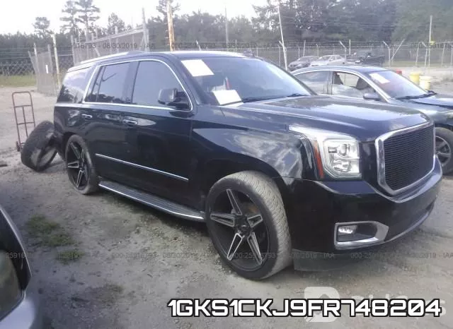 1GKS1CKJ9FR748204