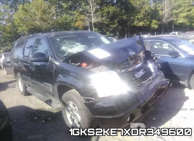 1GKS2KE7XDR349600
