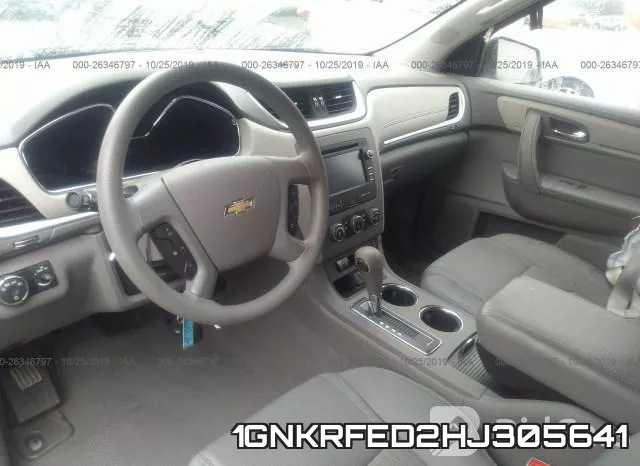 1GNKRFED2HJ305641_5.webp