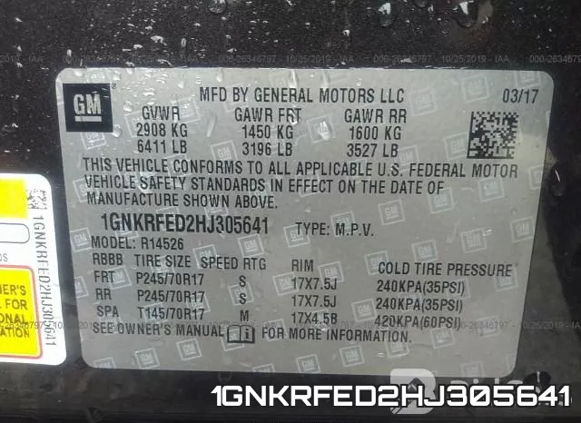 1GNKRFED2HJ305641_9.webp