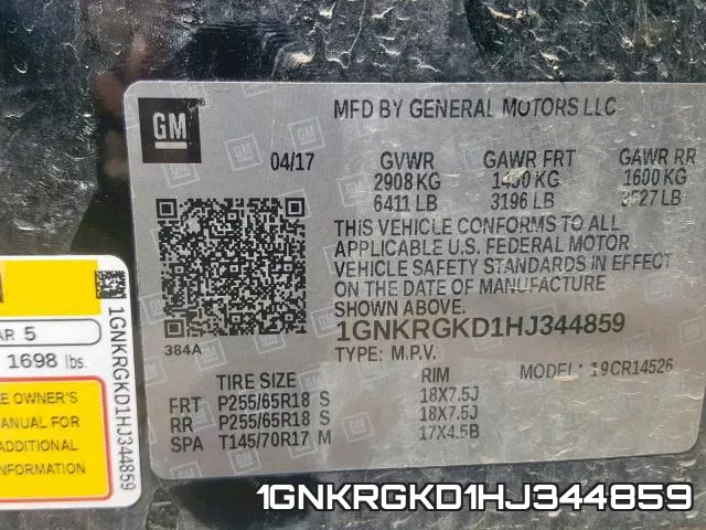 1GNKRGKD1HJ344859_10.webp