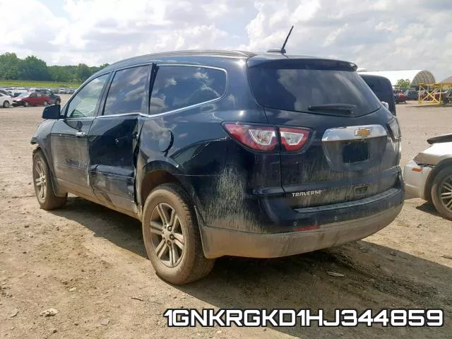1GNKRGKD1HJ344859_3.webp
