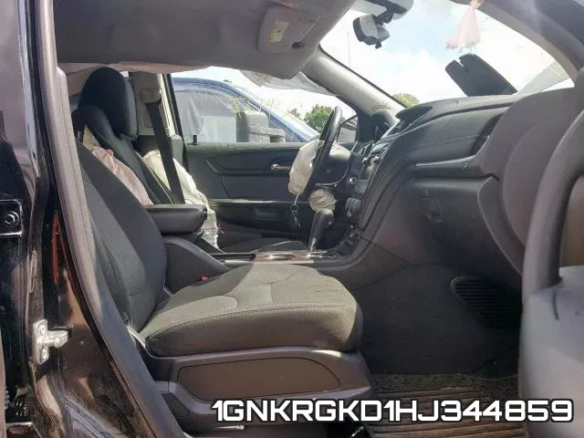 1GNKRGKD1HJ344859