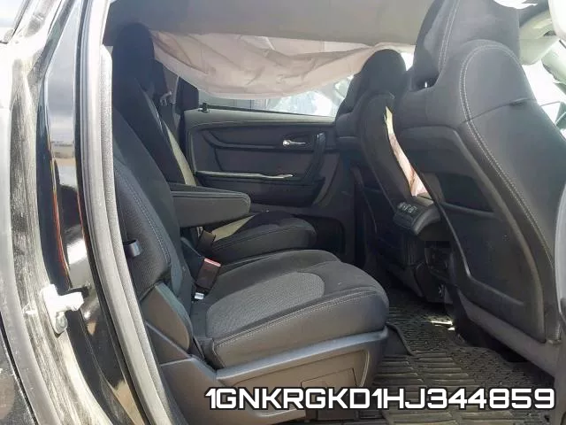 1GNKRGKD1HJ344859_6.webp