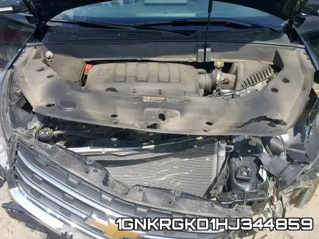 1GNKRGKD1HJ344859_7.webp