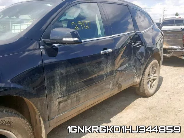 1GNKRGKD1HJ344859_9.webp