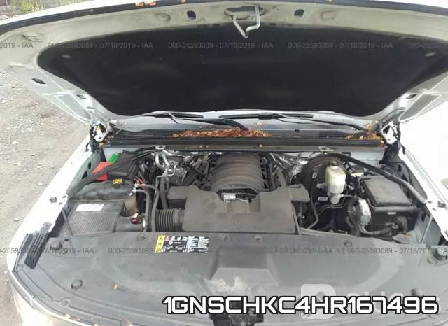 1GNSCHKC4HR167496_10.webp