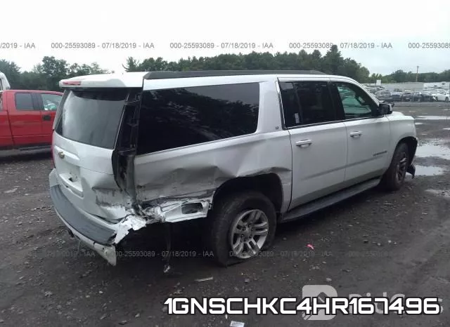 1GNSCHKC4HR167496_4.webp