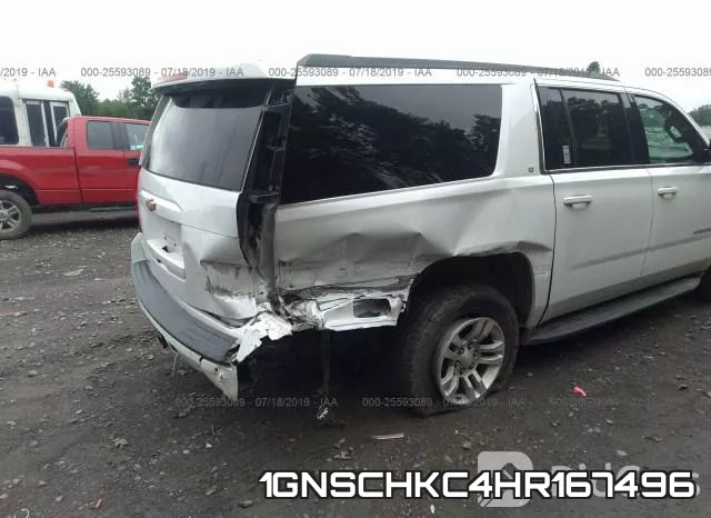 1GNSCHKC4HR167496_6.webp