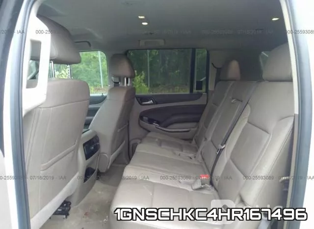 1GNSCHKC4HR167496_8.webp