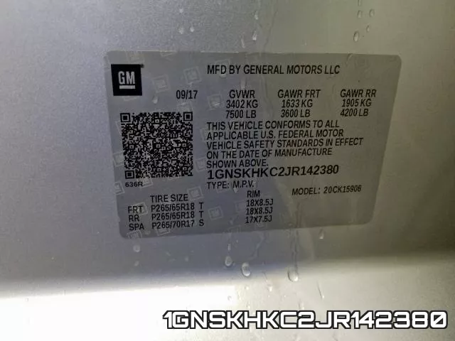 1GNSKHKC2JR142380_10.webp