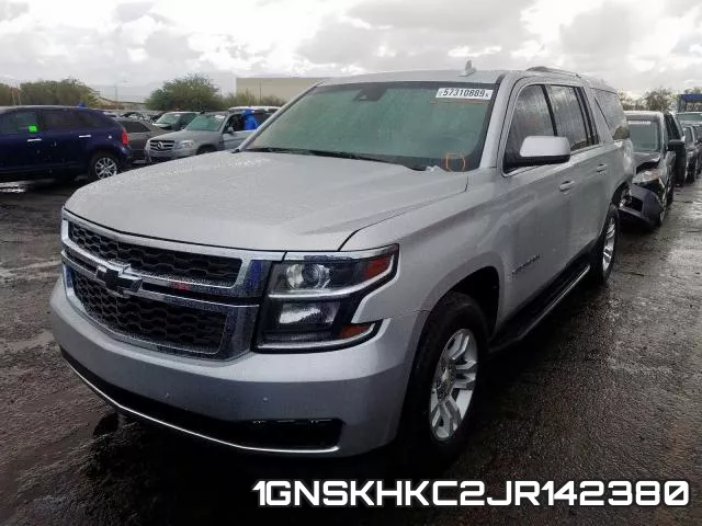 1GNSKHKC2JR142380_2.webp