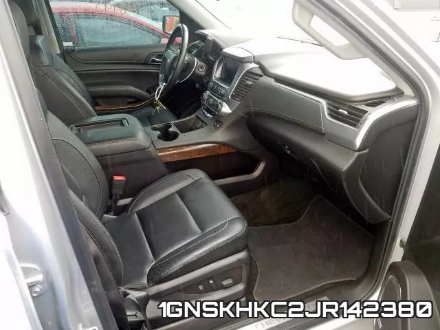 1GNSKHKC2JR142380_5.webp