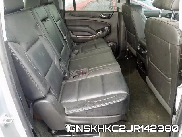 1GNSKHKC2JR142380_6.webp