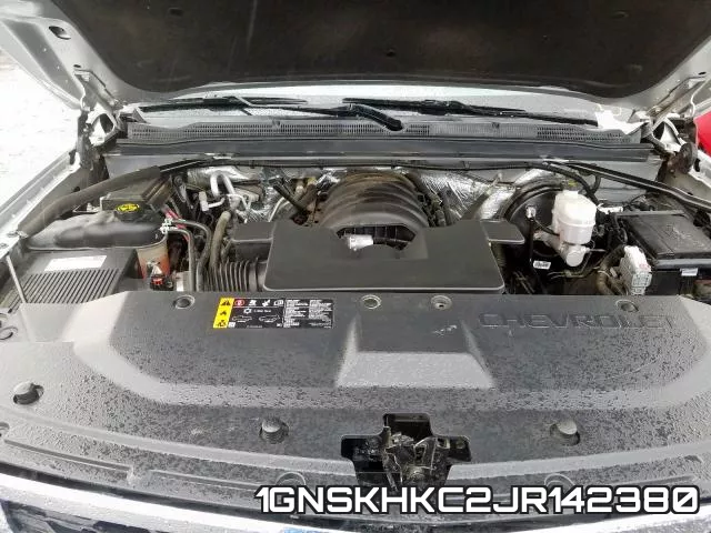 1GNSKHKC2JR142380_7.webp