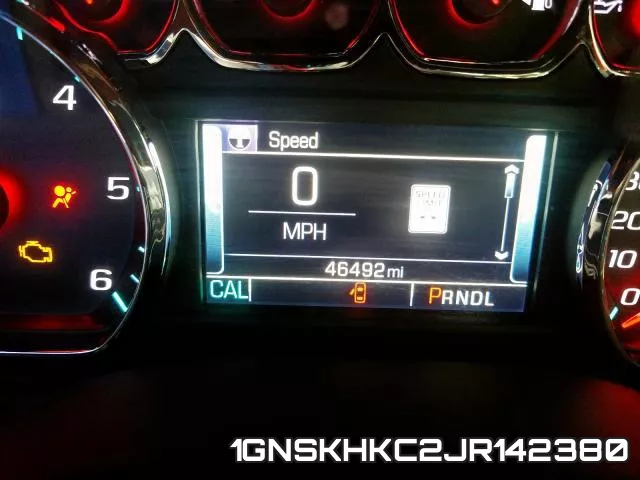 1GNSKHKC2JR142380_8.webp