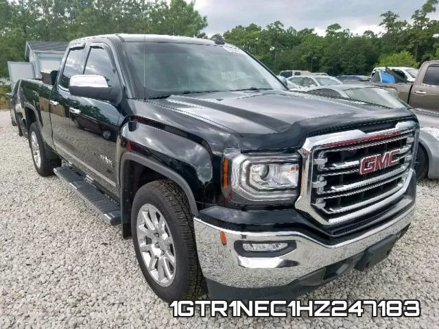 1GTR1NEC1HZ247183_1.webp