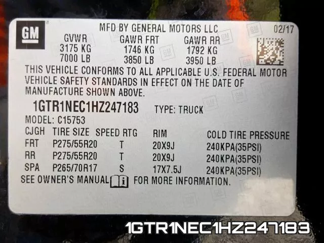 1GTR1NEC1HZ247183_10.webp