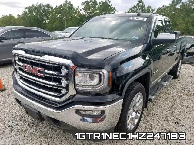 1GTR1NEC1HZ247183_2.webp