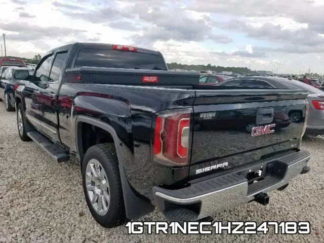 1GTR1NEC1HZ247183_3.webp