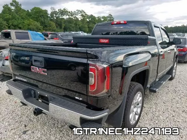 1GTR1NEC1HZ247183_4.webp