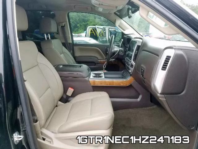 1GTR1NEC1HZ247183