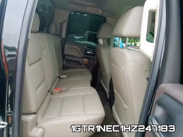 1GTR1NEC1HZ247183_6.webp