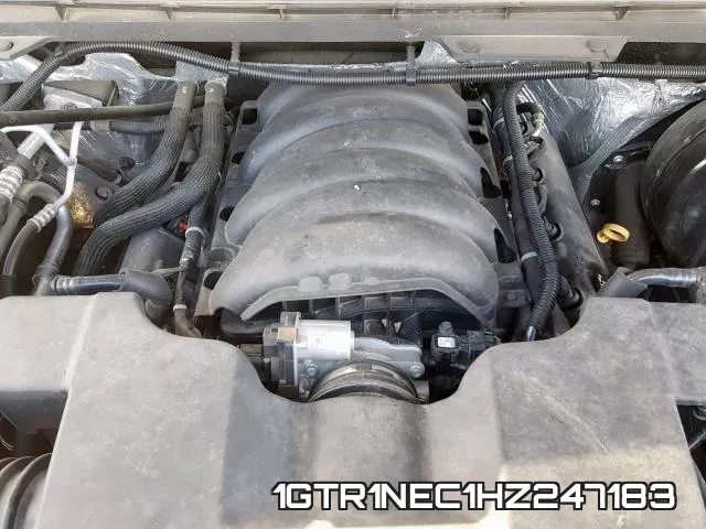 1GTR1NEC1HZ247183_7.webp